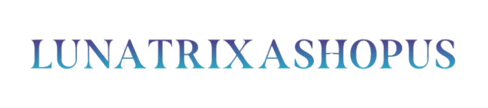 LunatrixaShopUS