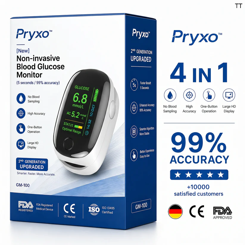 /6a0c2232509c190009463687/2026/05/19/product-img-6a0c255491ef3d0d28f32737.png