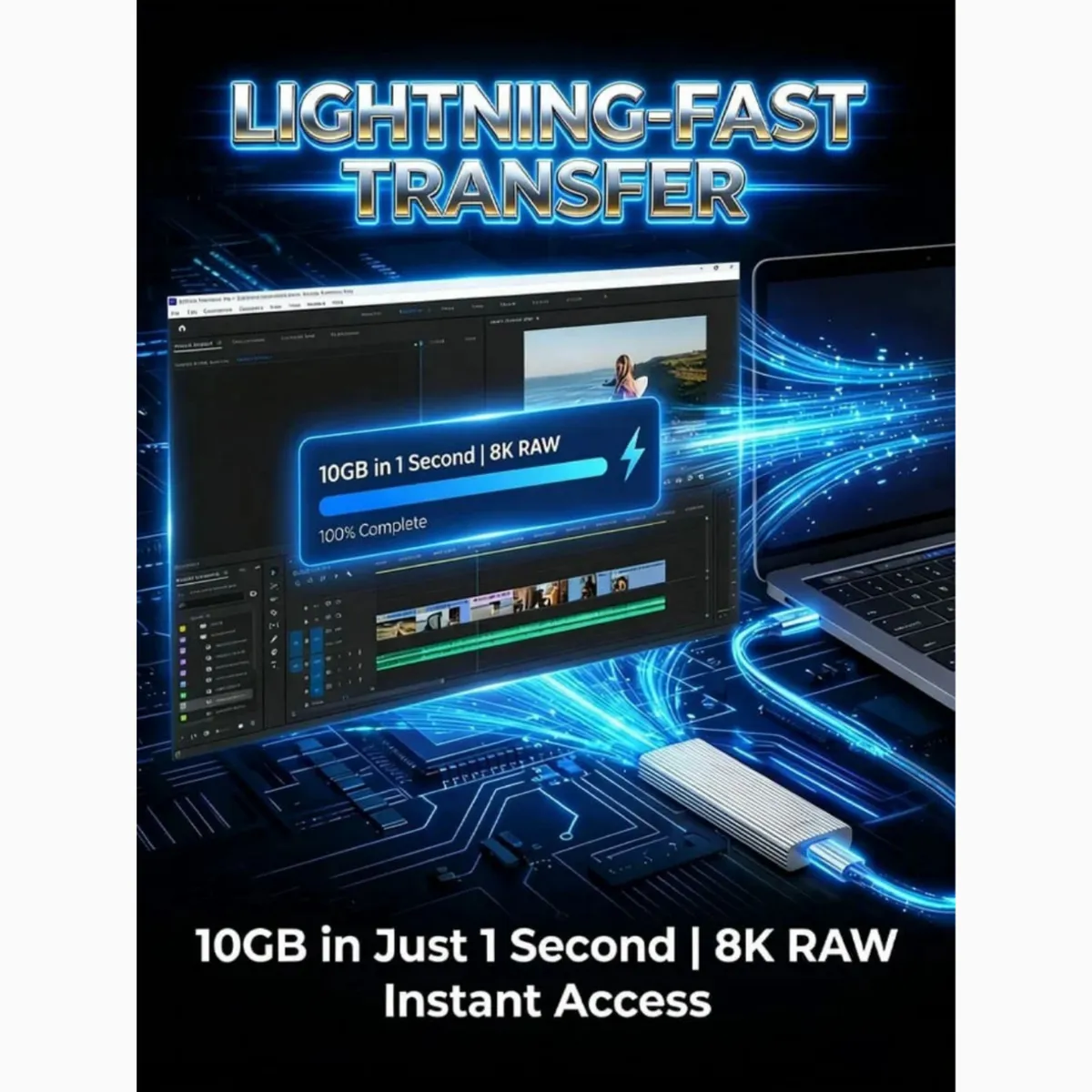 /6a0c2232509c190009463687/2026/05/20/product-img-6a0d357291ef3d0d28f33a41.png