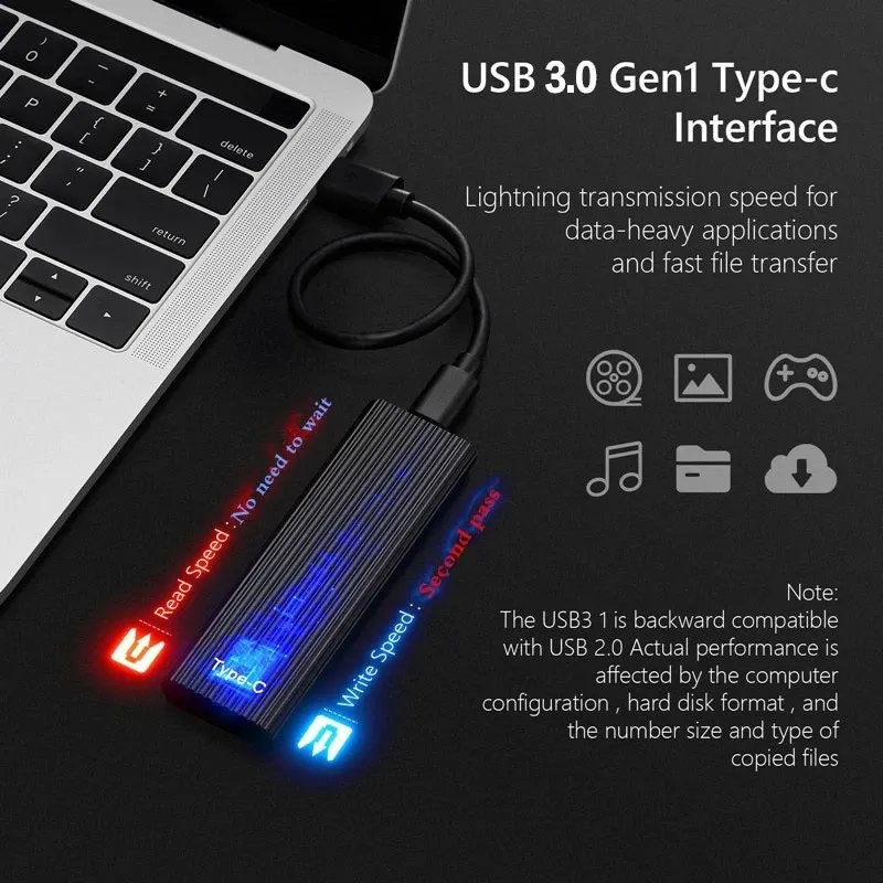 /6a0c2232509c190009463687/2026/05/20/product-img-6a0d357391ef3d0d28f33a42.png