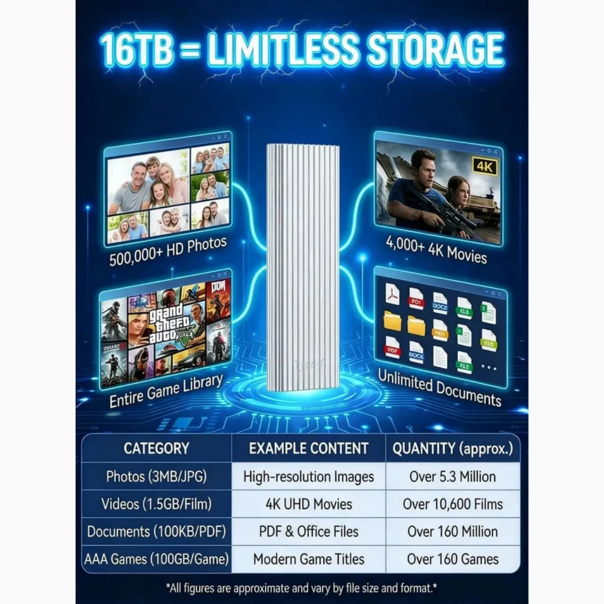 /6a0c2232509c190009463687/2026/05/20/product-img-6a0d357391ef3d0d28f33a43.png