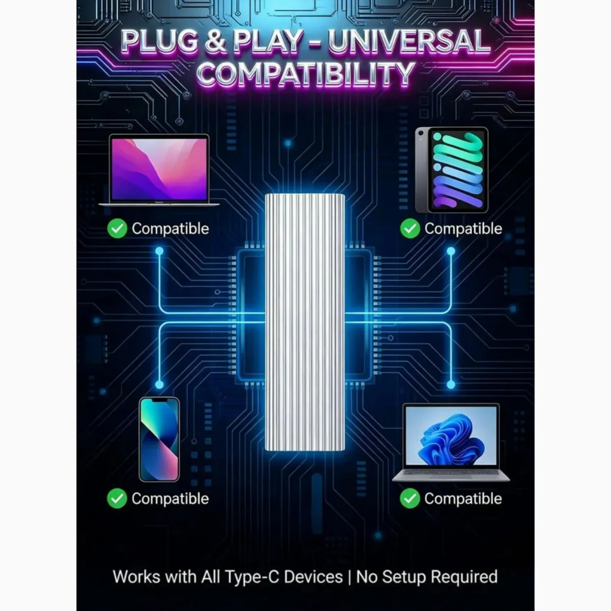 /6a0c2232509c190009463687/2026/05/20/product-img-6a0d357391ef3d0d28f33a44.png