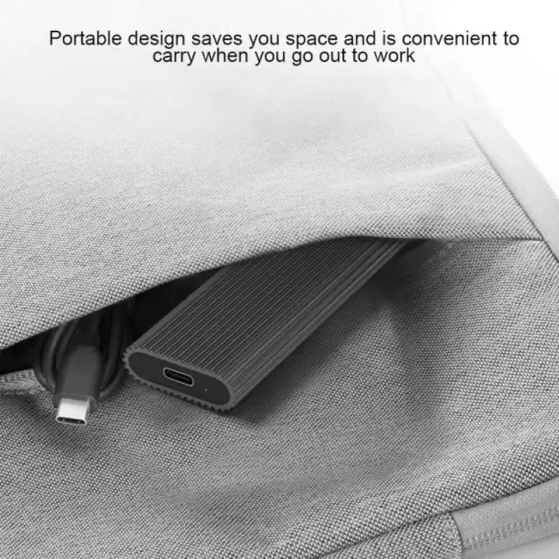 /6a0c2232509c190009463687/2026/05/20/product-img-6a0d357391ef3d0d28f33a46.png