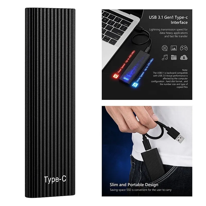 /6a0c2232509c190009463687/2026/05/20/product-img-6a0d357391ef3d0d28f33a48.png