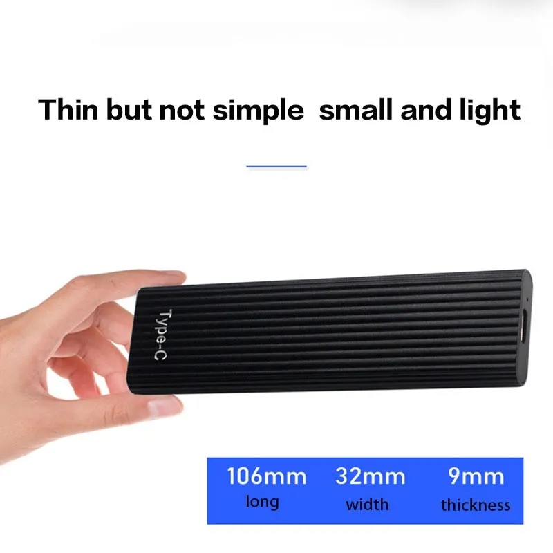 /6a0c2232509c190009463687/2026/05/20/product-img-6a0d357391ef3d0d28f33a49.png