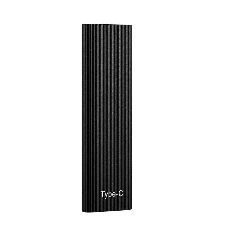 /6a0c2232509c190009463687/2026/05/20/product-img-6a0d357391ef3d0d28f33a4a.png