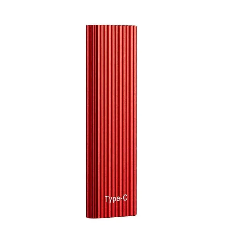/6a0c2232509c190009463687/2026/05/20/product-img-6a0d357391ef3d0d28f33a4b.png