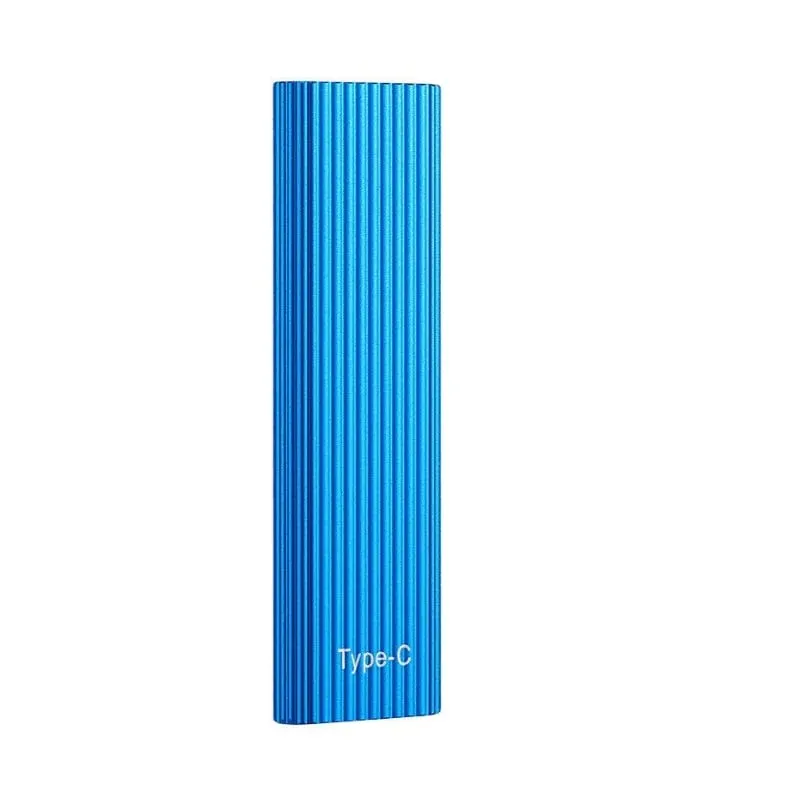 /6a0c2232509c190009463687/2026/05/20/product-img-6a0d357491ef3d0d28f33a4c.png