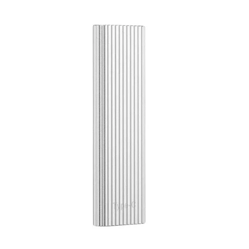 /6a0c2232509c190009463687/2026/05/20/product-img-6a0d357491ef3d0d28f33a4d.png
